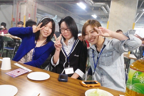 20140425_BBQ_11.JPG