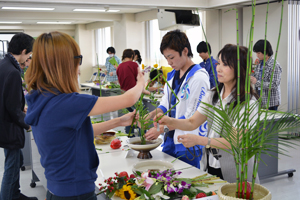 20140724_ikebana_06.JPG