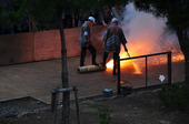 2009tedutu_01.JPG