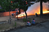 2009tedutu_02.JPG