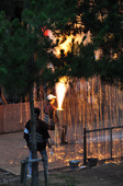 2009tedutu_04.JPG