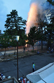 2009tedutu_05.JPG