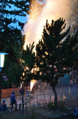 2009tedutu_06.JPG