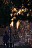 2009tedutu_07.JPG