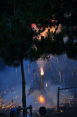 2009tedutu_10.JPG