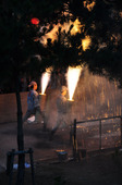 2009tedutu_11.JPG