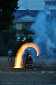 2009tedutu_12.JPG