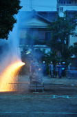 2009tedutu_15.JPG