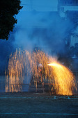 2009tedutu_16.JPG