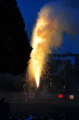 2009tedutu_17.JPG