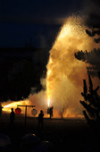 2009tedutu_22.JPG