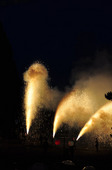 2009tedutu_23.JPG