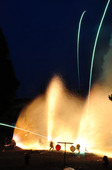 2009tedutu_26.JPG