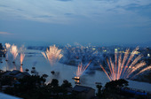 2009utiage_01.JPG