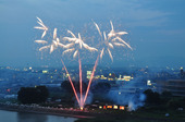 2009utiage_02.JPG