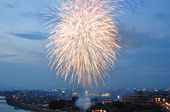 2009utiage_03.JPG