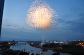 2009utiage_04.JPG