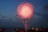 2009utiage_05.JPG