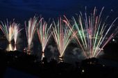 2009utiage_06.JPG