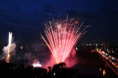 2009utiage_07.JPG