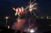 2009utiage_08.JPG