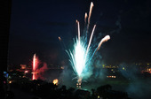 2009utiage_11.JPG