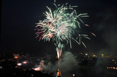 2009utiage_12.JPG