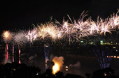 2009utiage_15.JPG