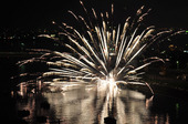 2009utiage_16.JPG