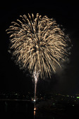2009utiage_17.JPG