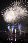 2009utiage_23.JPG