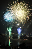 2009utiage_25.JPG