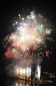 2009utiage_26.JPG
