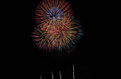 2009utiage_27.JPG