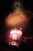2009utiage_28.JPG