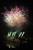 2009utiage_29.JPG