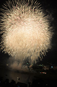 2009utiage_30.JPG