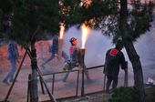 2010tedutu_02.JPG
