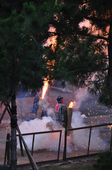 2010tedutu_03.JPG