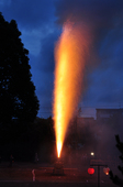2010tedutu_10.JPG