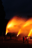 2010tedutu_13.JPG