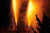 2010tedutu_16.JPG