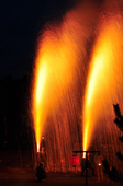 2010tedutu_17.JPG