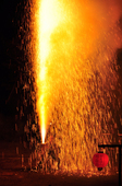2010tedutu_18.JPG