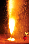 2010tedutu_19.JPG