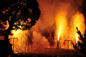 2010tedutu_20.JPG
