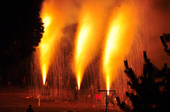 2010tedutu_25.JPG