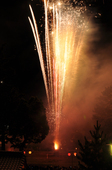 2010tedutu_27.JPG