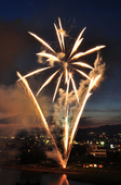 2010utiage_05.JPG