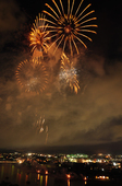 2010utiage_16.JPG